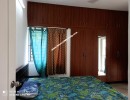 3 BHK Flat for Sale in Karapakkam
